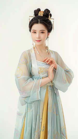 巨鲸乐园电影版完整版