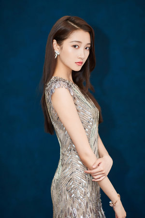 请吃红小豆吧!第二季