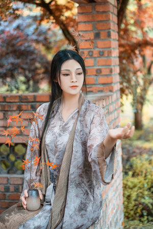 9612黄桃免费进入