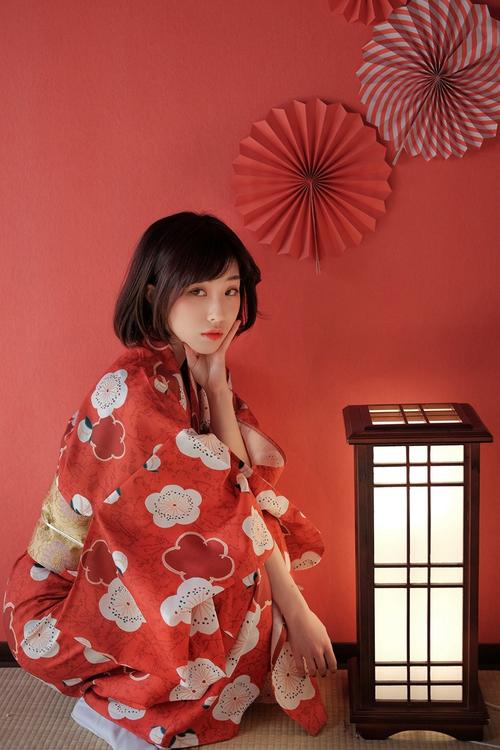 大尺度激情从后面进去