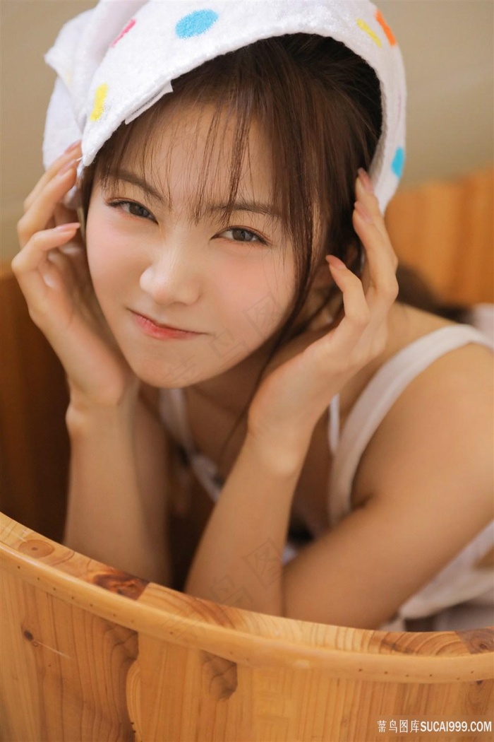 亚精产品一三跳转