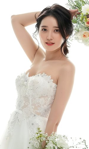 2023牧师最火的讲道视频