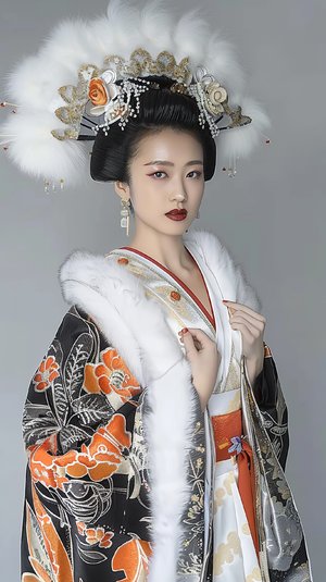 很肉很黄的双修小说