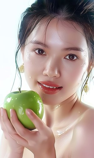 粉色免费视频app