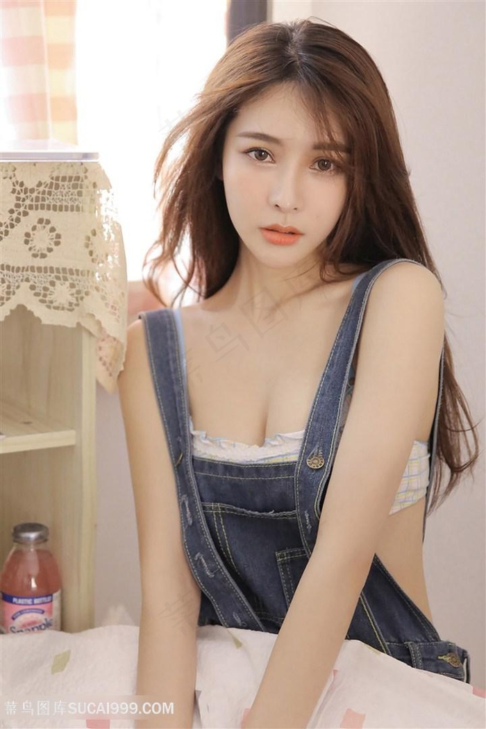 亚洲精选午夜久久久无码6080