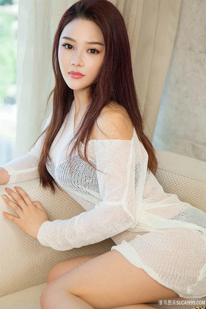 654-2又叫什么名字