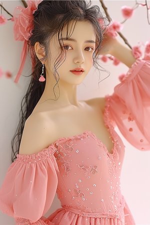 美国式禁忌2母与子