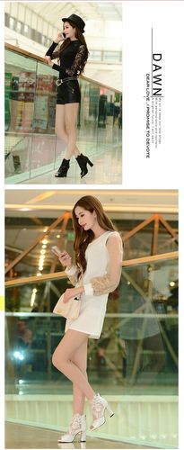 卧底归来2018第2部在线