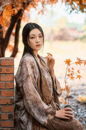 操逼视频免费版的