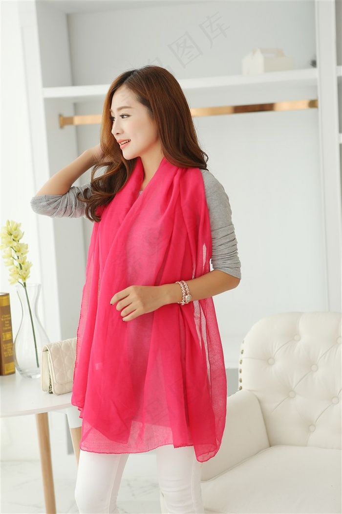 jizzjizz国产精品