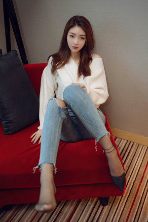 内衣办公室ova动漫无删减