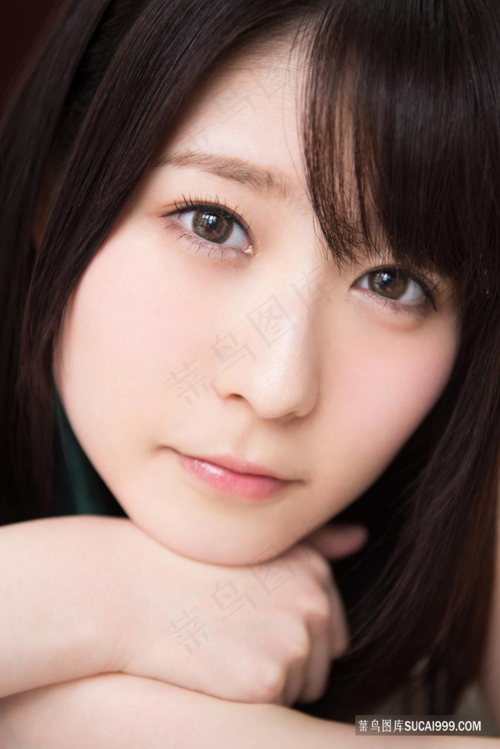 杀死伊芙蝴蝶念珠是什么意思