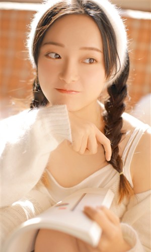 蜜肉调教师系列之范冰冰篇