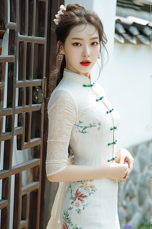 韩国艳情电影巜妈妈的朋友