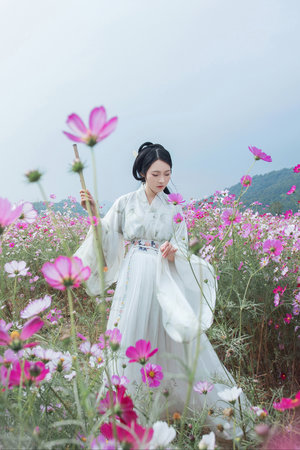 色戒汤唯未删减150分钟