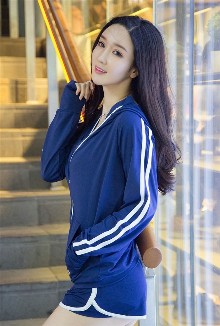 伊人久久成人爱综合网