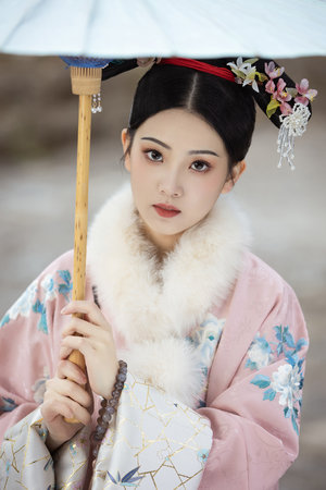 朝花夕拾狗猫鼠读书笔记