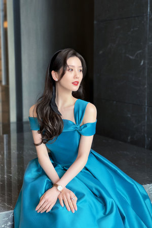 欧美伊人久久大香线蕉综合