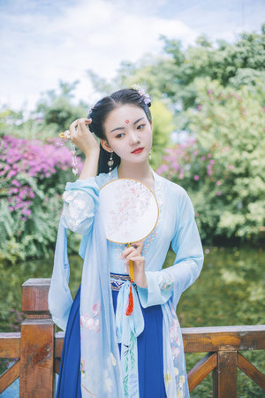 成都视频完整版视频HD