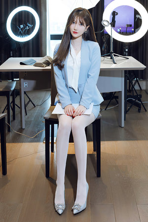 国产精品99密国产精品久久密