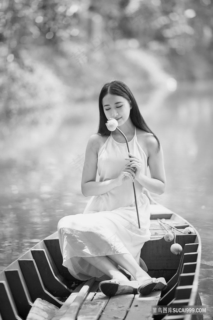 421页百度网盘资源