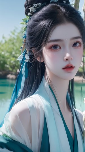 人世间电视剧完整版免费