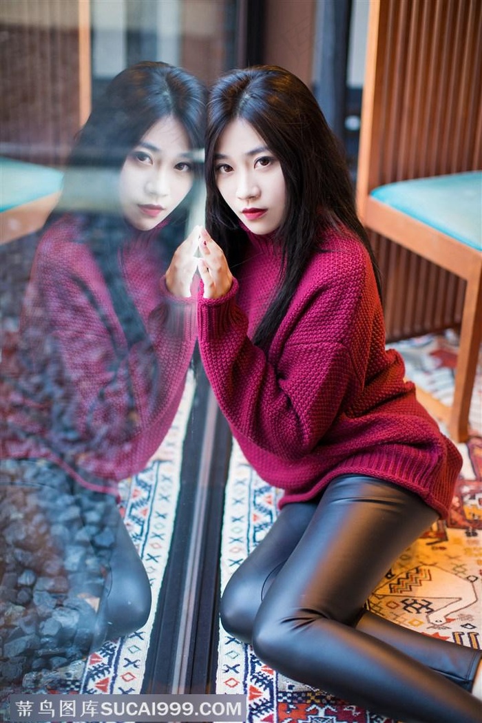 权利的游戏第三季在线