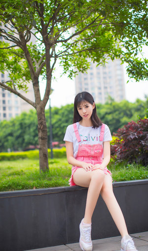 秘密入口最新地址发布页