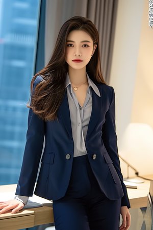 精品免费久久久久久成人影院