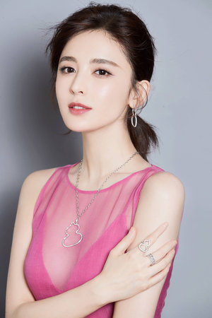 看真人午夜a一级毛片手机看