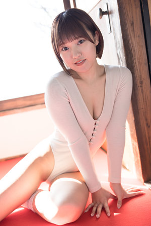 亚洲高清aⅴ日本欧美视频