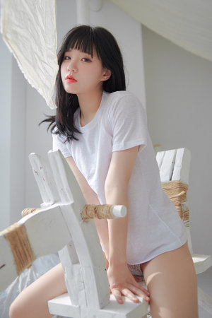 亚洲午夜精品无码专区