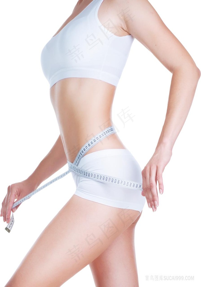 日本香蕉免费福利久久