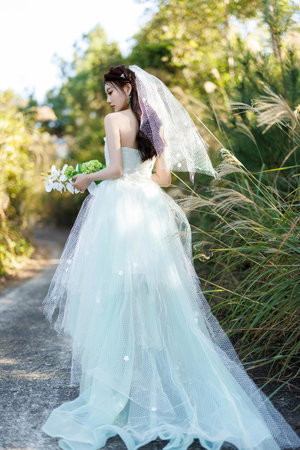 欧美重口另类zoo