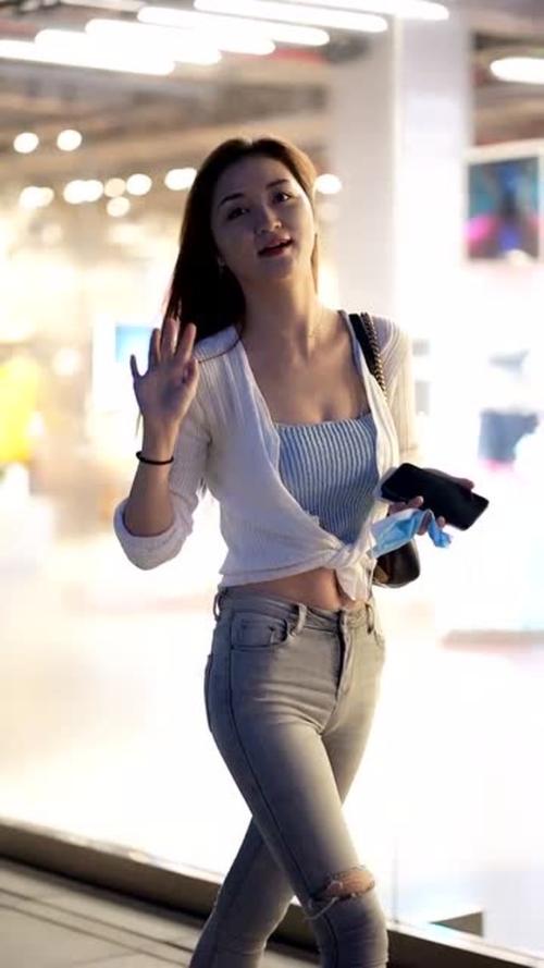 yy4480青苹果影院私