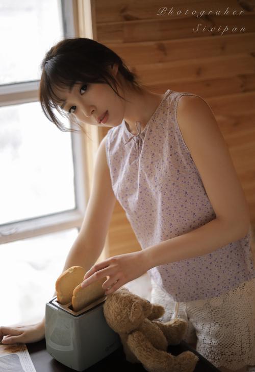 陆云我的七个女神姐姐小说