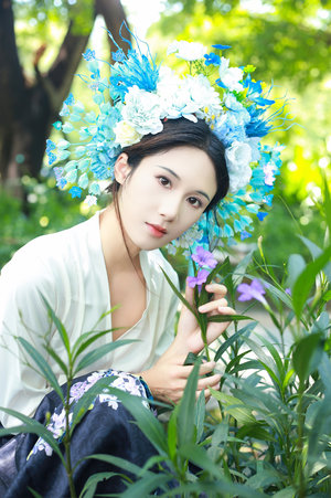 伊人久久大香线蕉精品