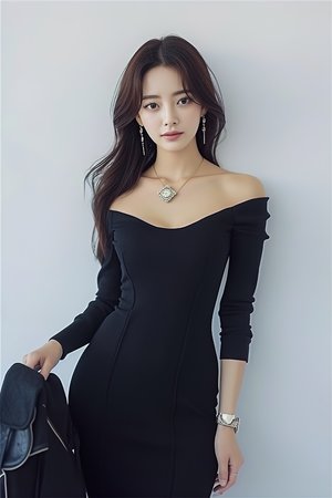 日韩女人免费喷液视频全过程