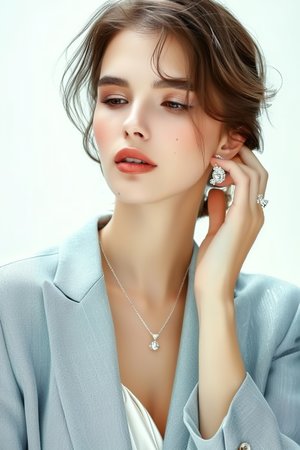 免费vip电影电视剧