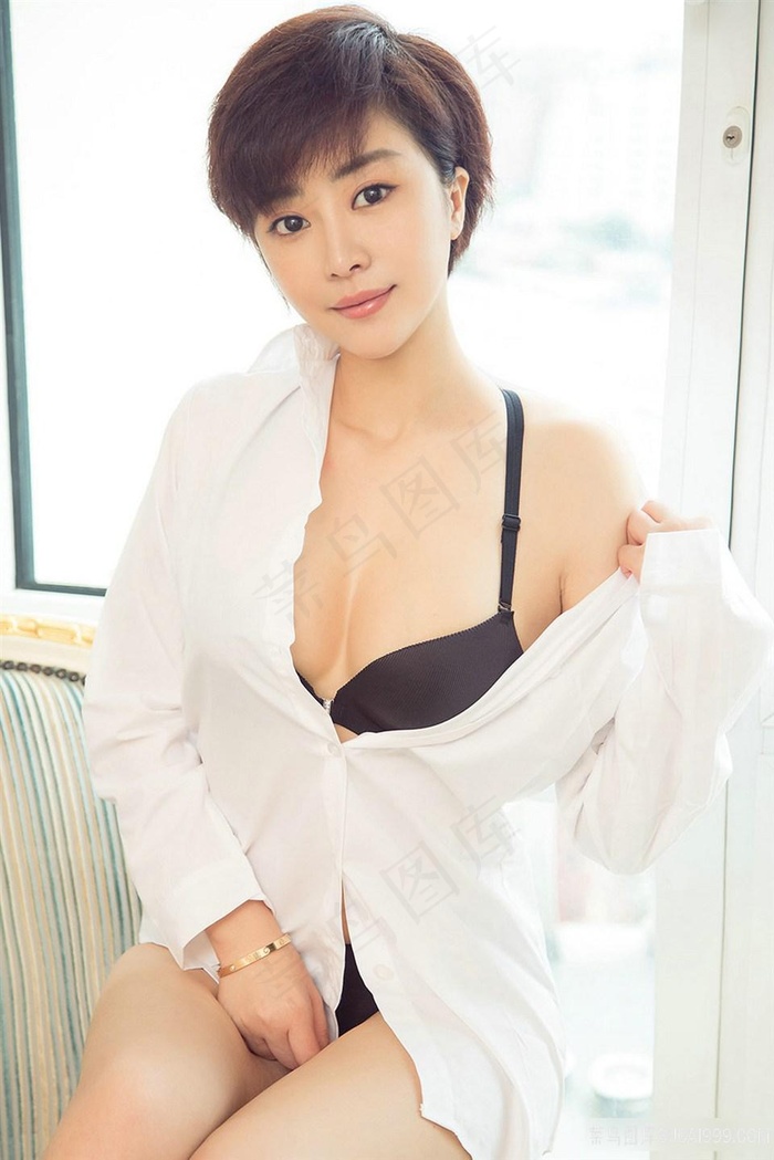 有喵酱福利姬在线视频