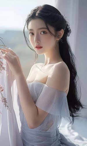 夏夏和三个老头第二部