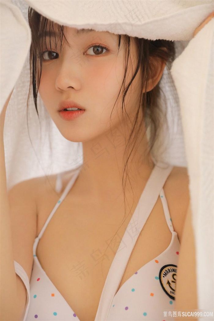 97色伦色在线综合视频