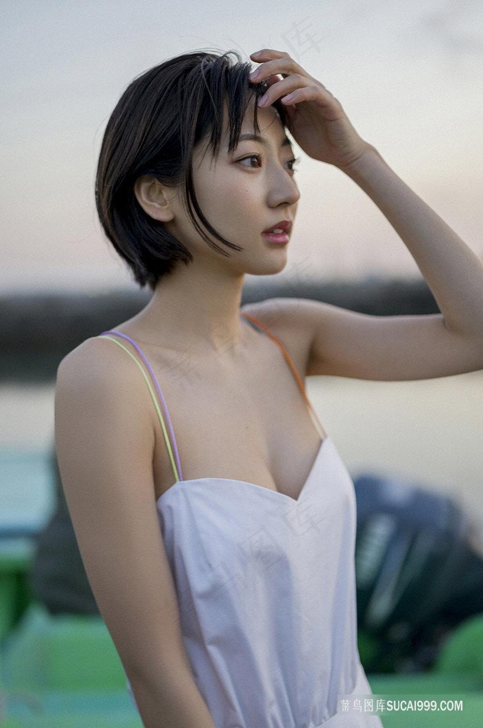 偷欧洲亚洲另类图片蜜臀