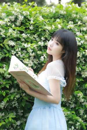 伊人久久大香线蕉aV蕉