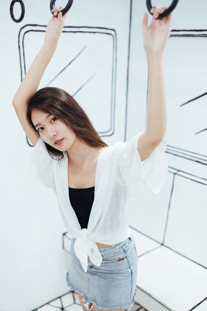 99精品伊人久久久大香线蕉