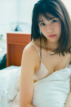 美国仍在大量购买俄石油