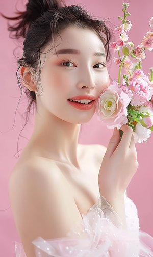 沉默的羔羊香港版电影