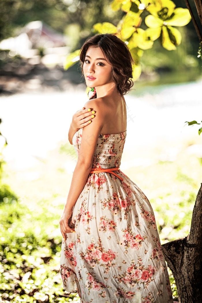 欧美人天天性影院