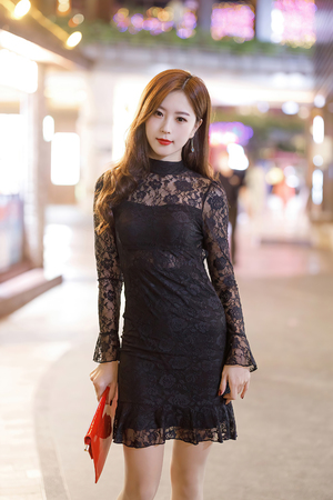 粗长灌满h双龙h男男室友猛男