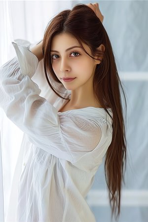 48集连续剧少帅免费